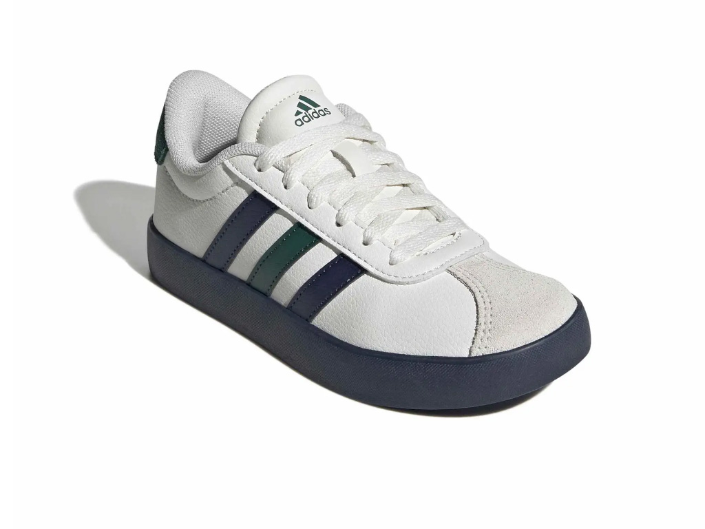 imagem-4068806604880