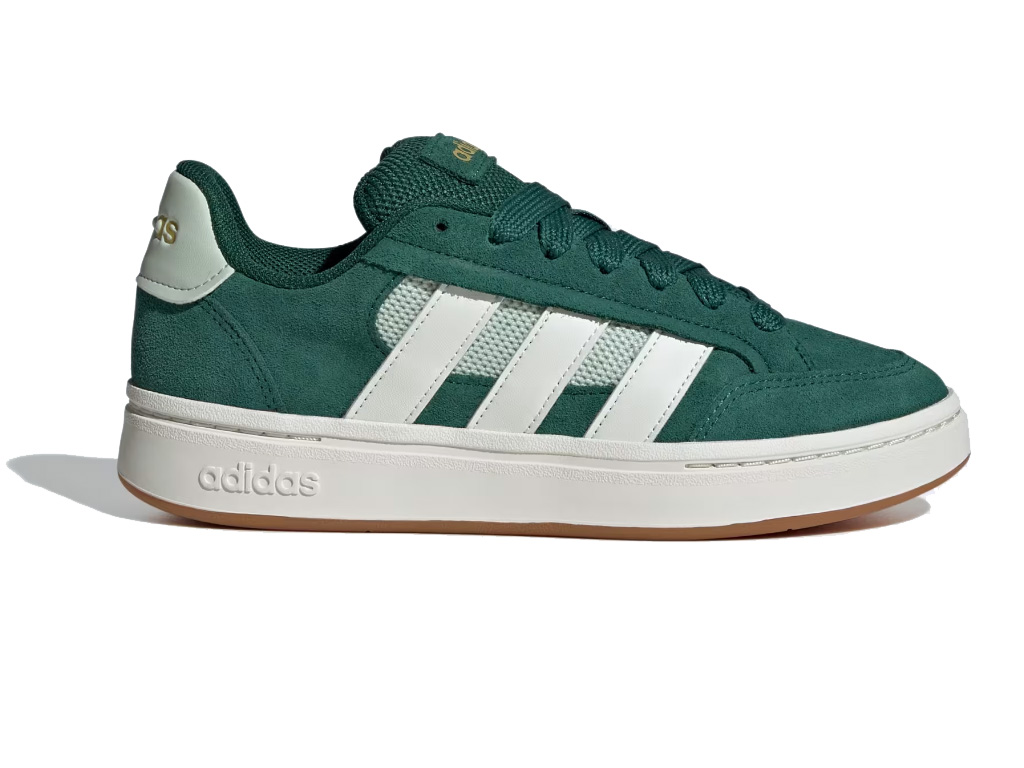 imagem-4068806635334