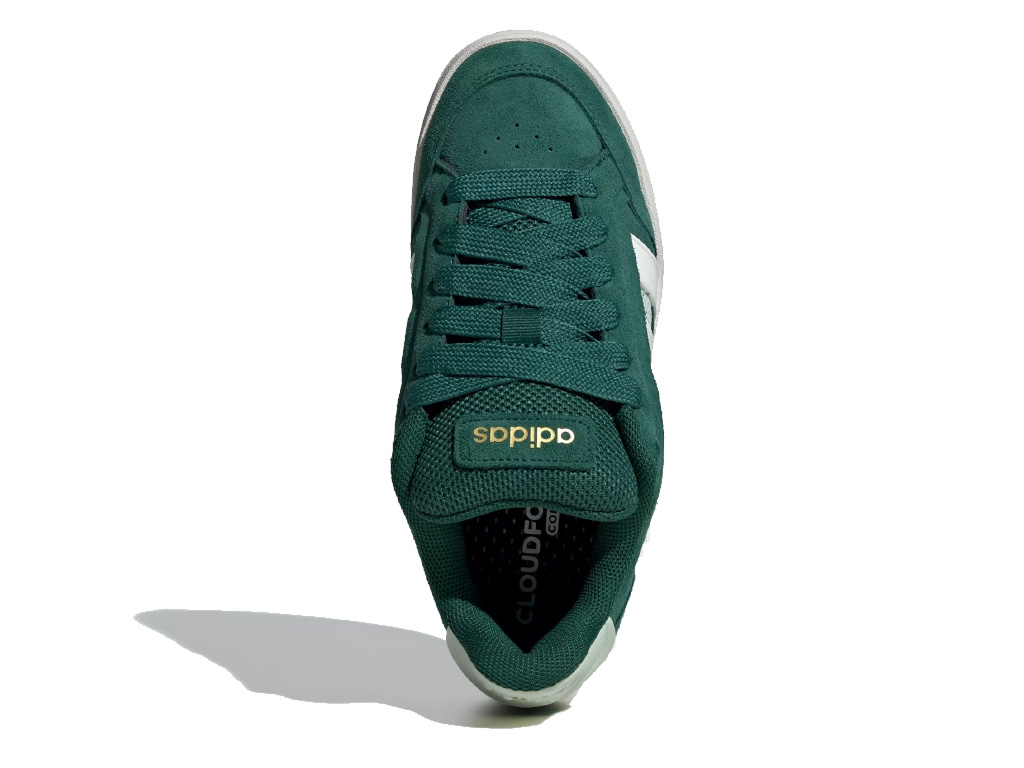 imagem-4068806635334