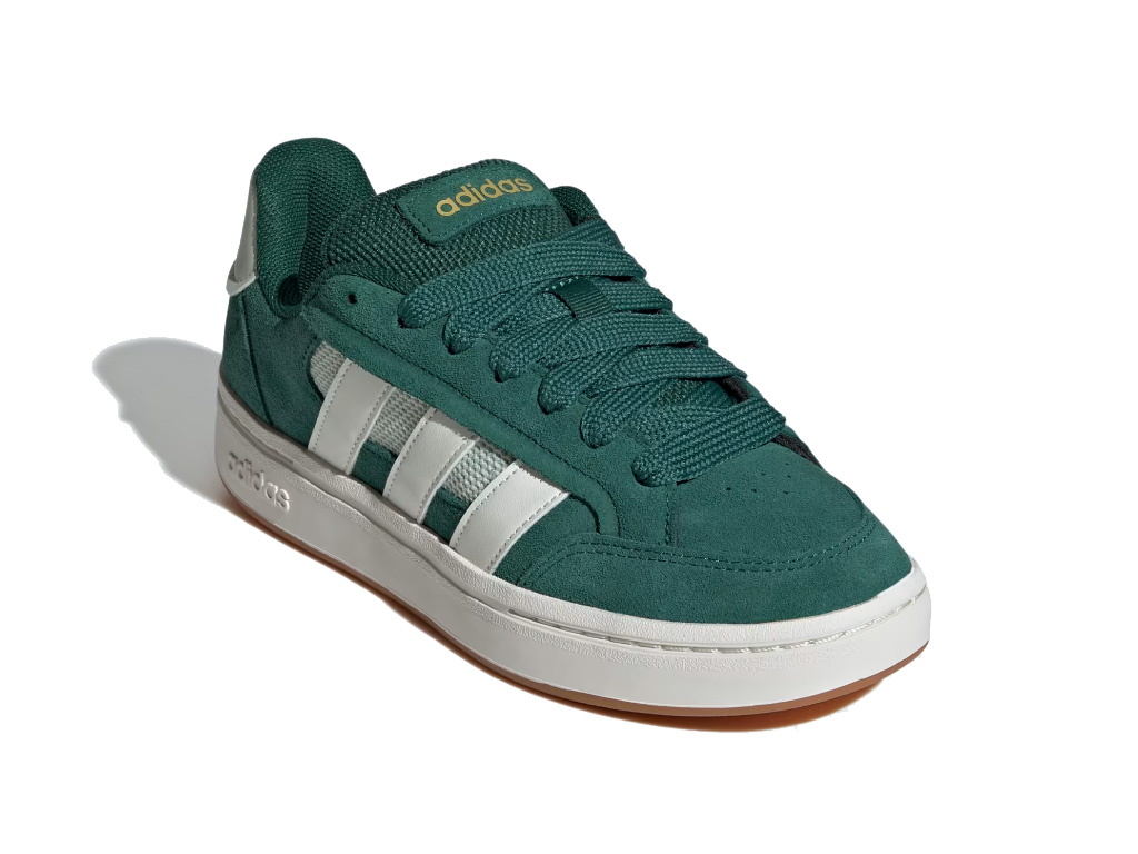 imagem-4068806635334