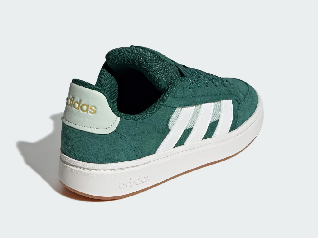 imagem-4068806635334