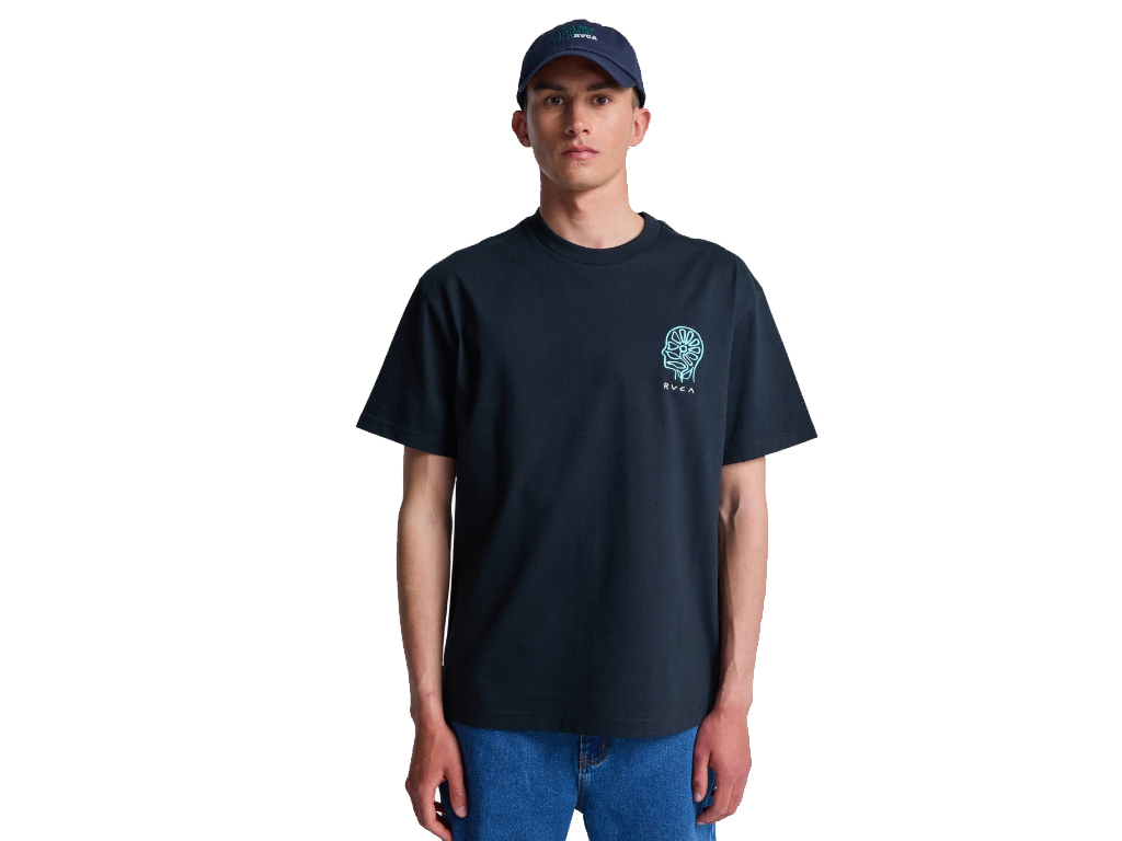 imagem-3616751812617