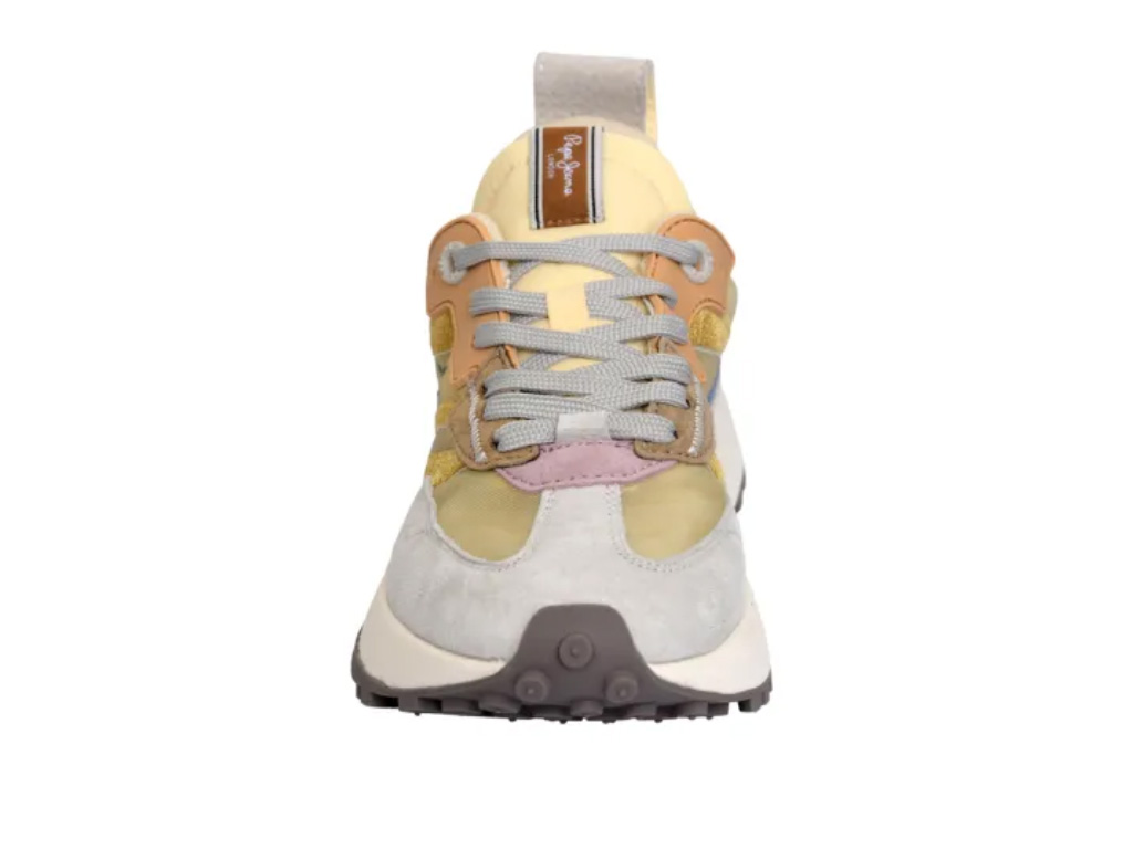 imagem-8447508210845