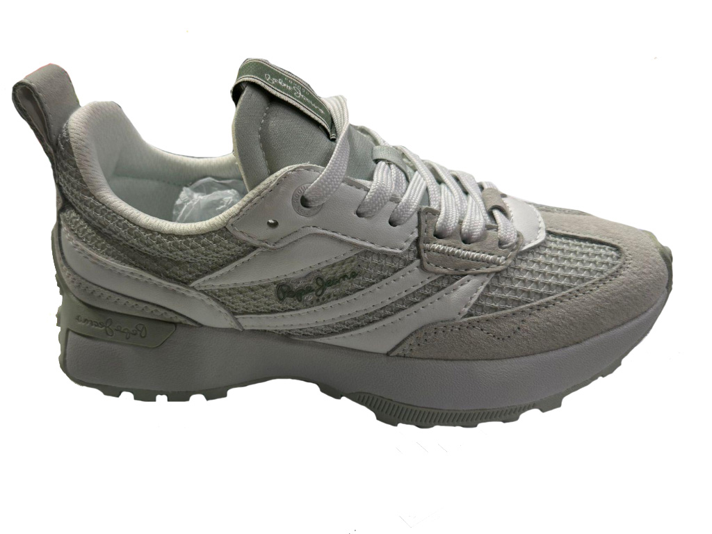 imagem-8447508217745