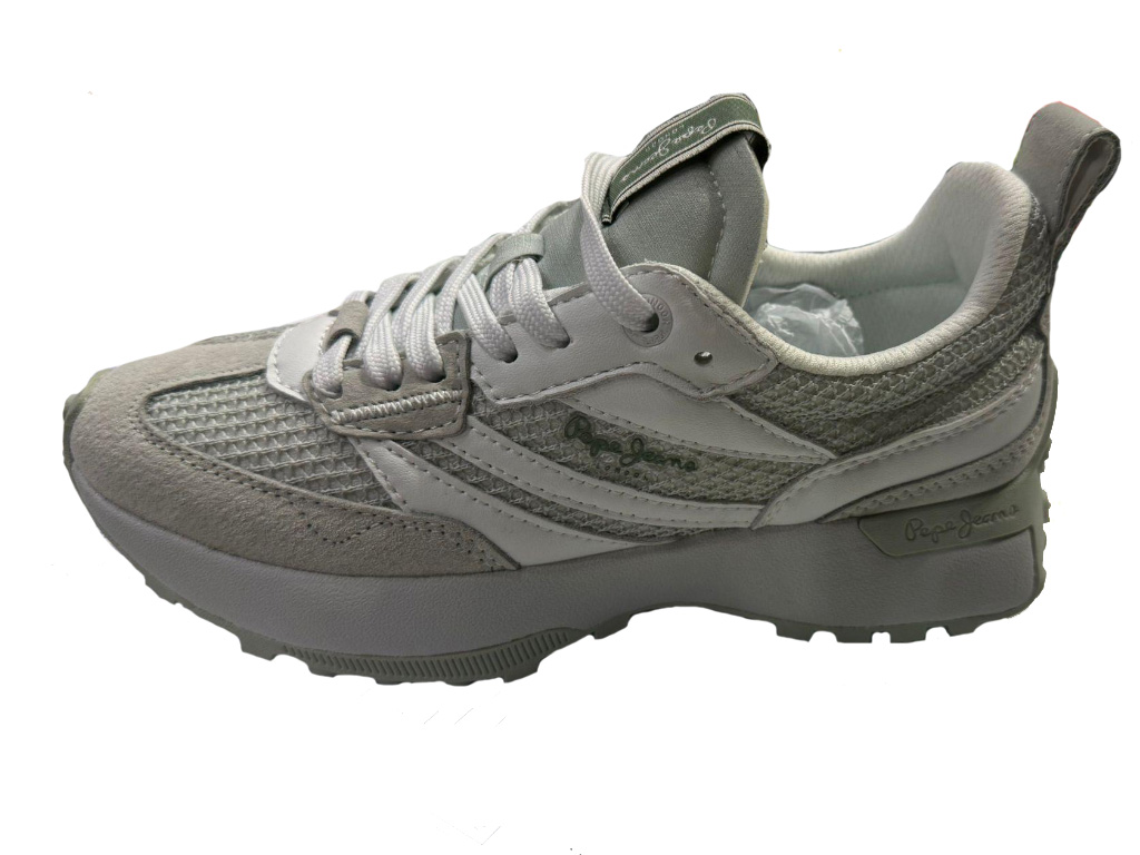 imagem-8447508217745