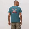 imagem-8435656933563