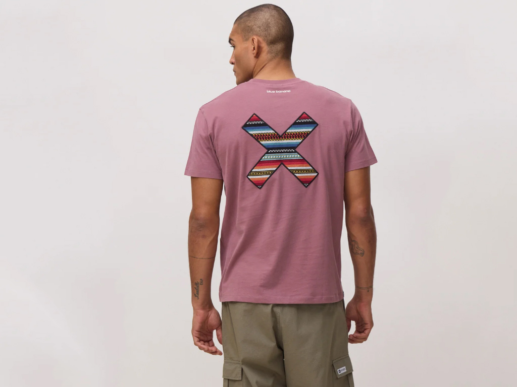 imagem-8435656935543