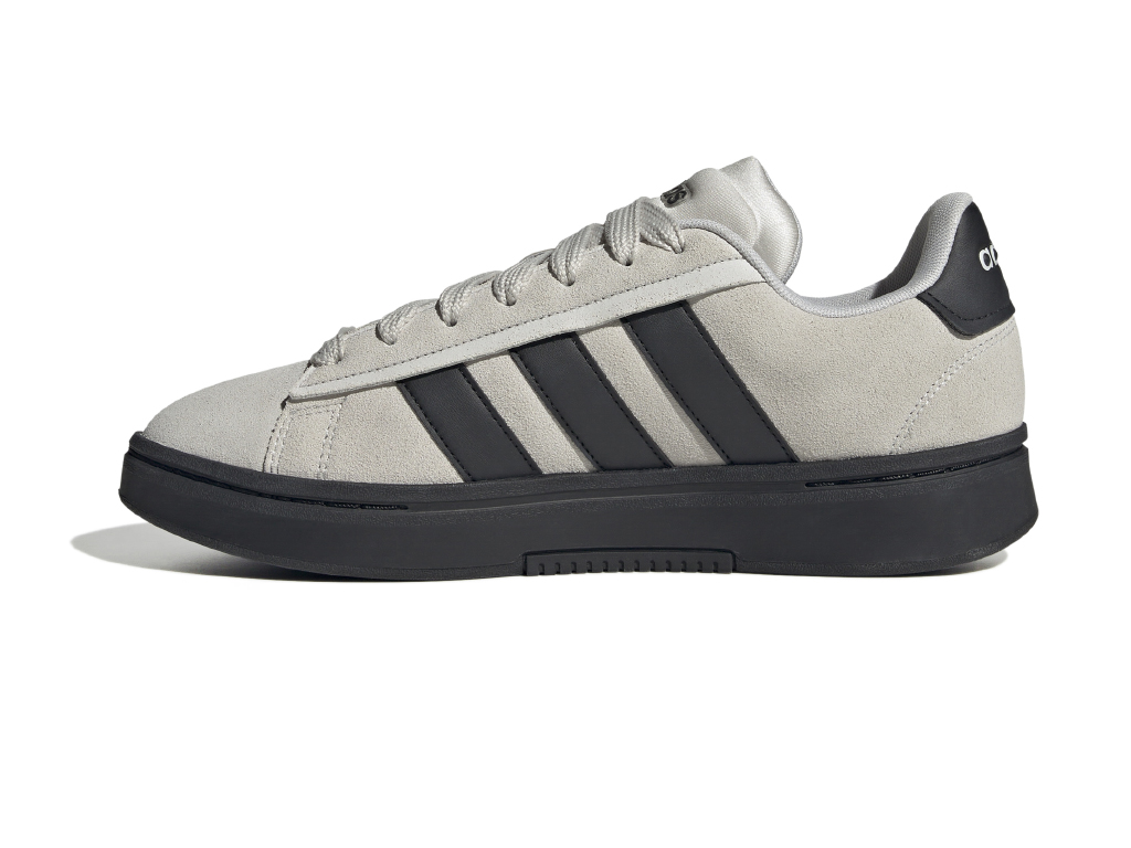 imagem-4067897313428