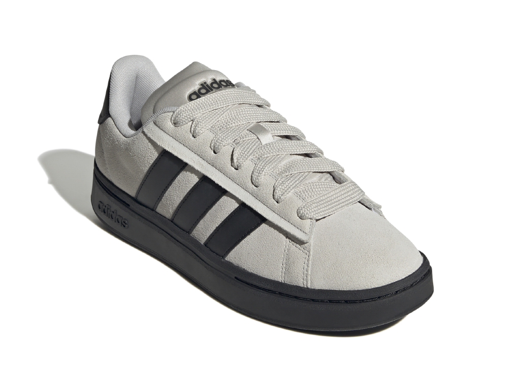 imagem-4067897313428