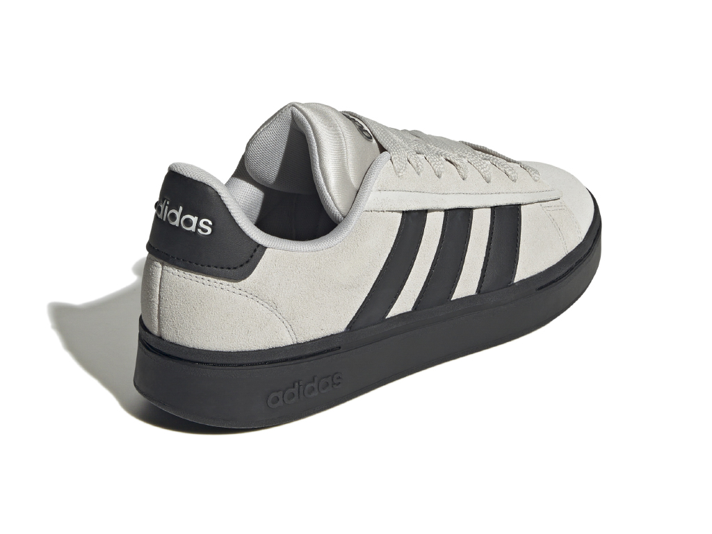 imagem-4067897313428