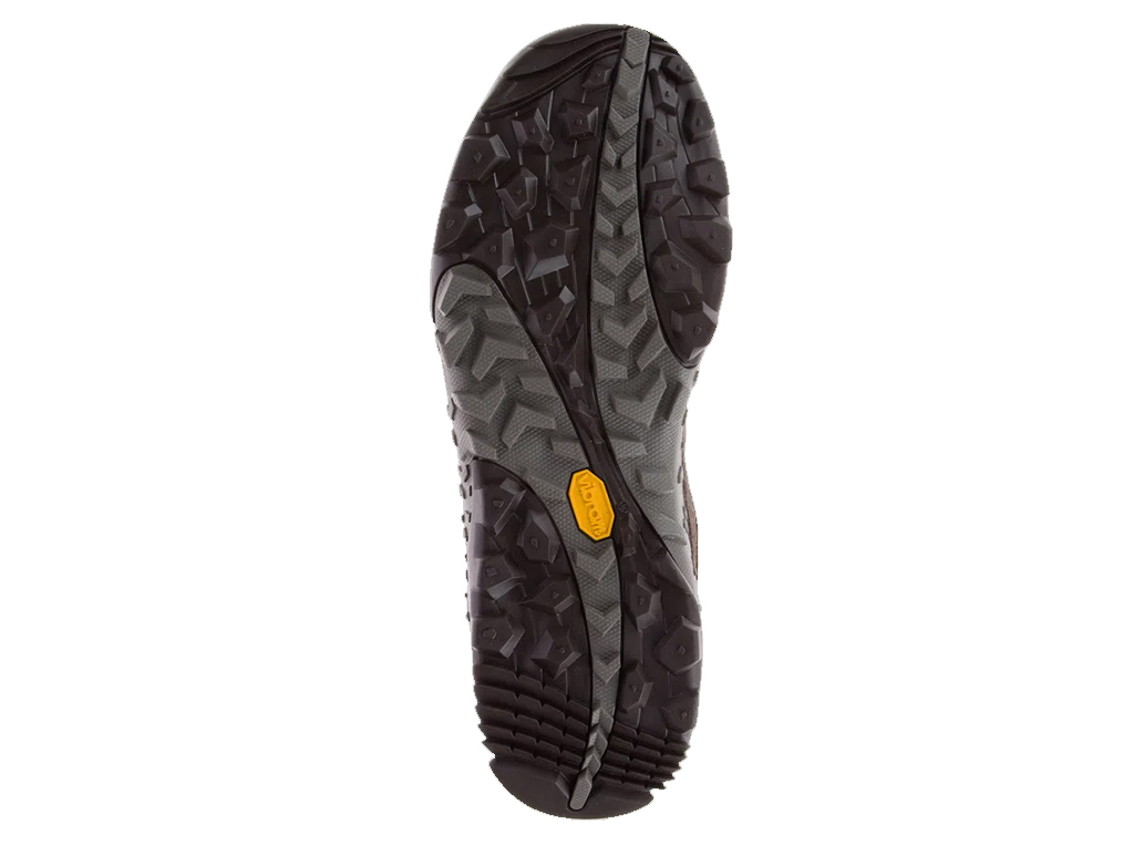 imagem-0801100585738