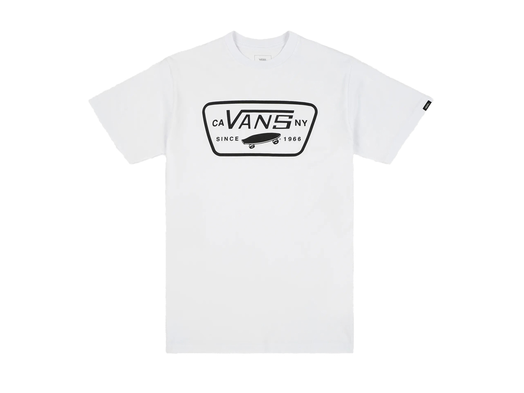 imagem-0889589552069