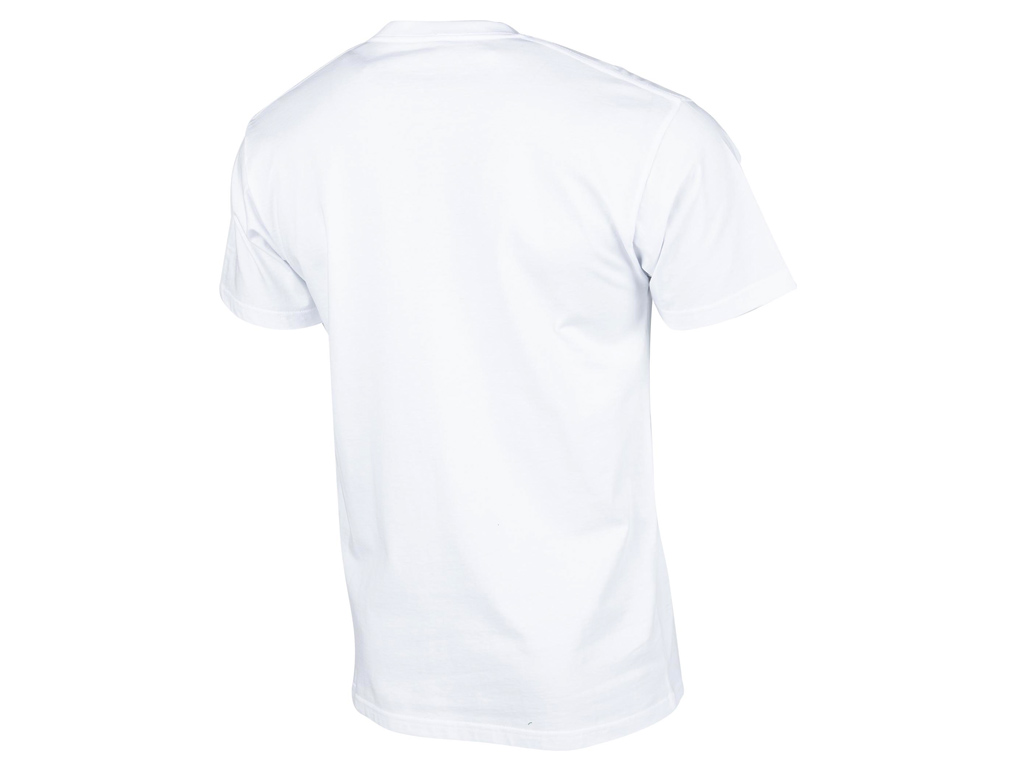 imagem-0889589552069