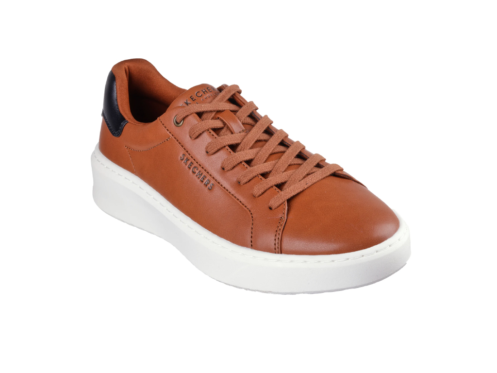 imagem-0197627238845