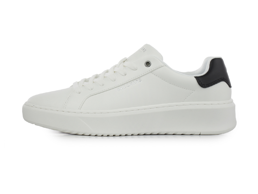 imagem-0197627239071