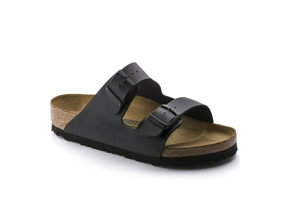 imagem-4013871059691