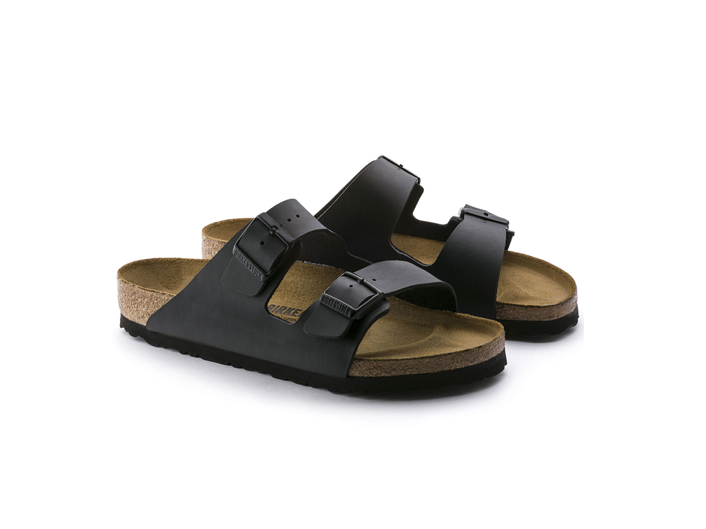 imagem-4013871059691