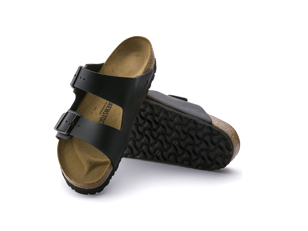 imagem-4013871059691