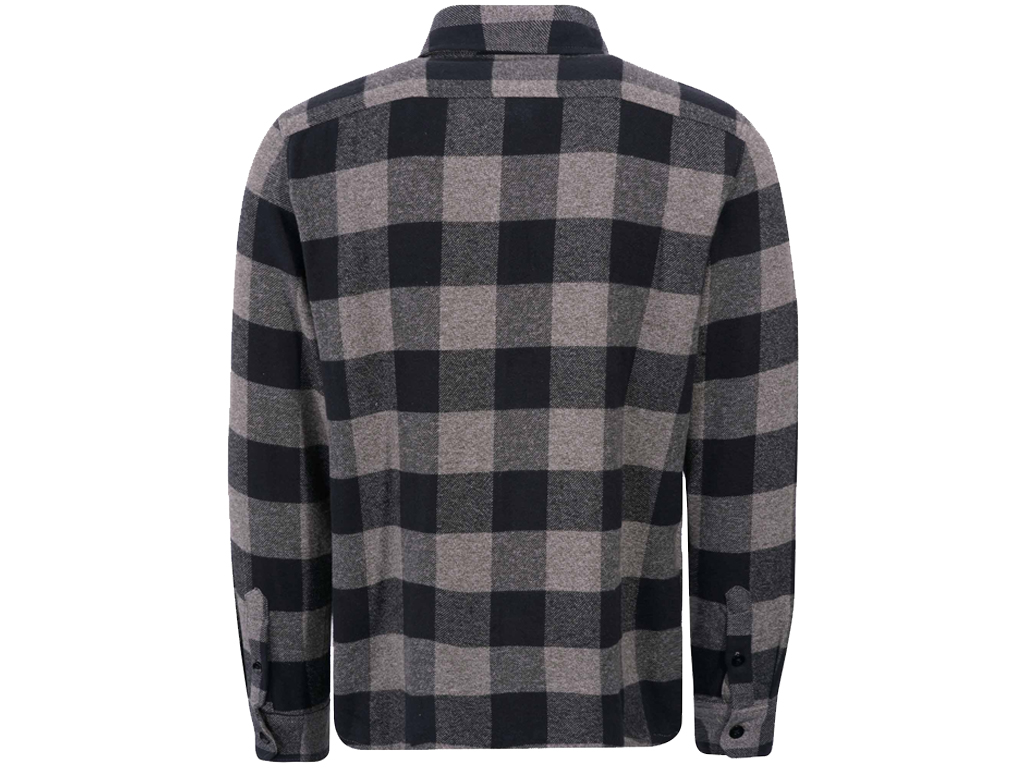 imagem-0194904336089