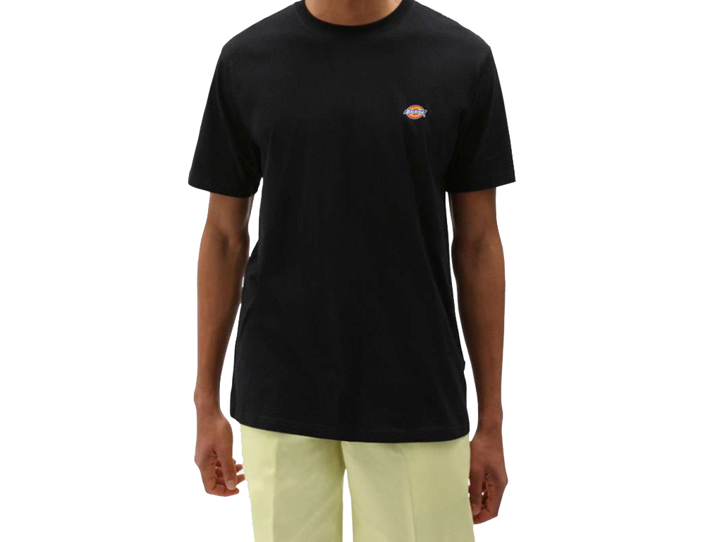 imagem-0194903388270