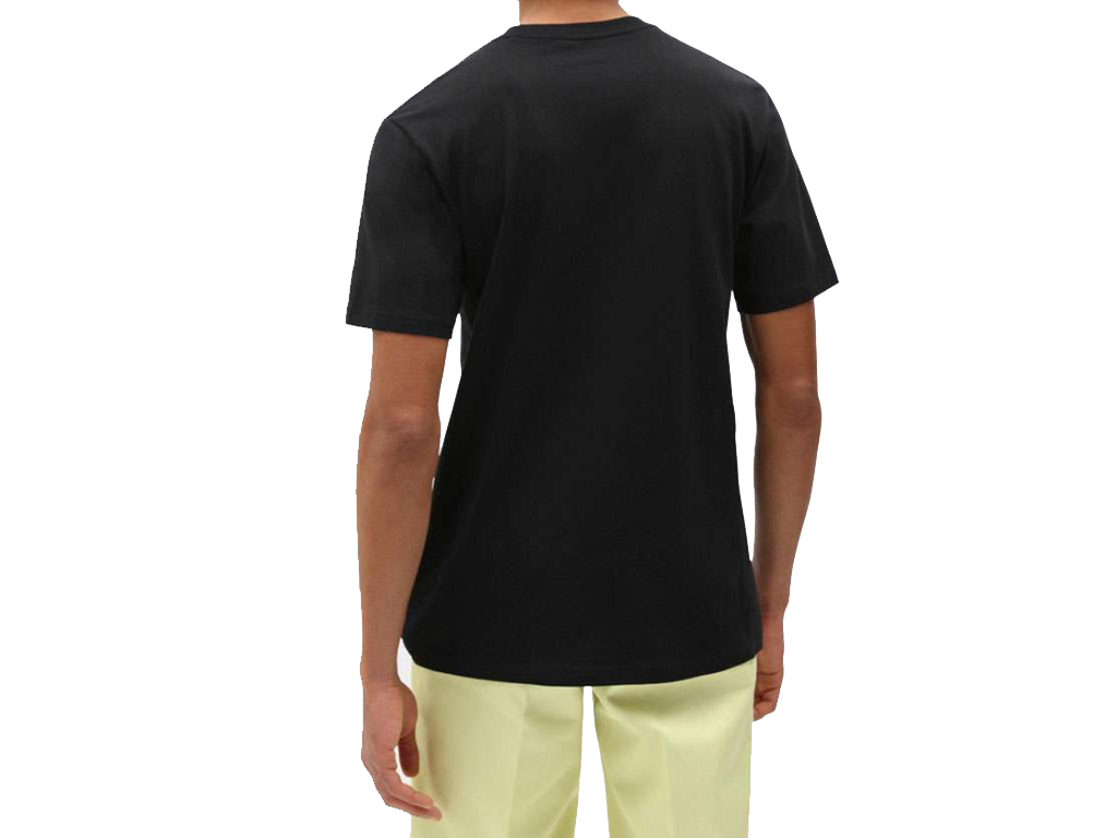 imagem-0194903388270