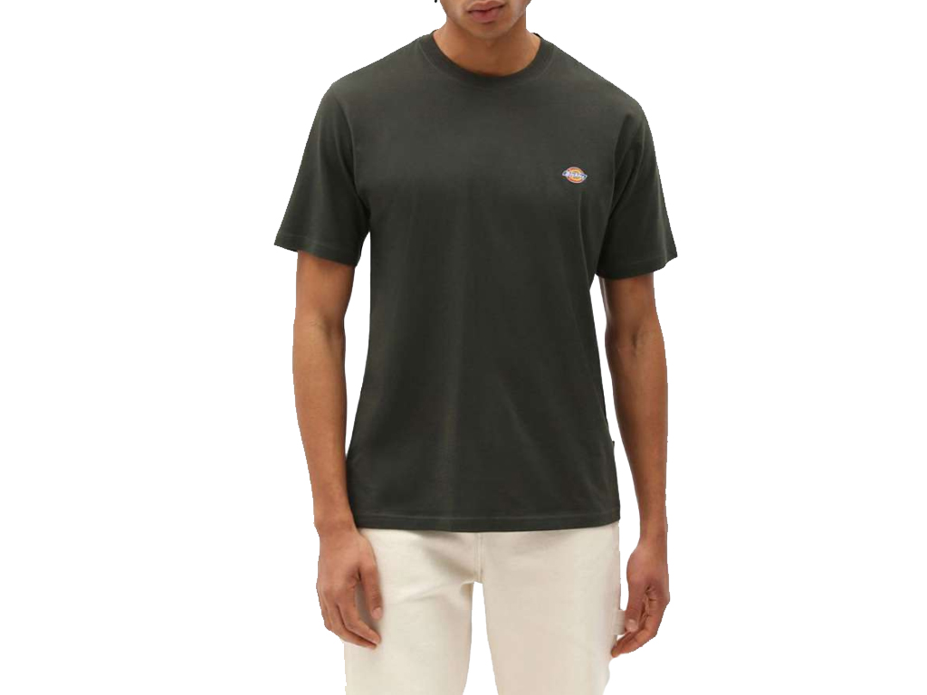 imagem-0194903388621