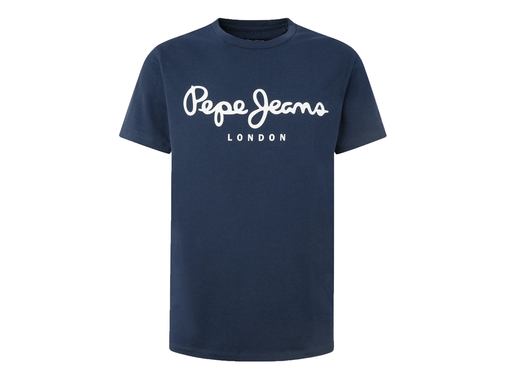 imagem-8445512047556