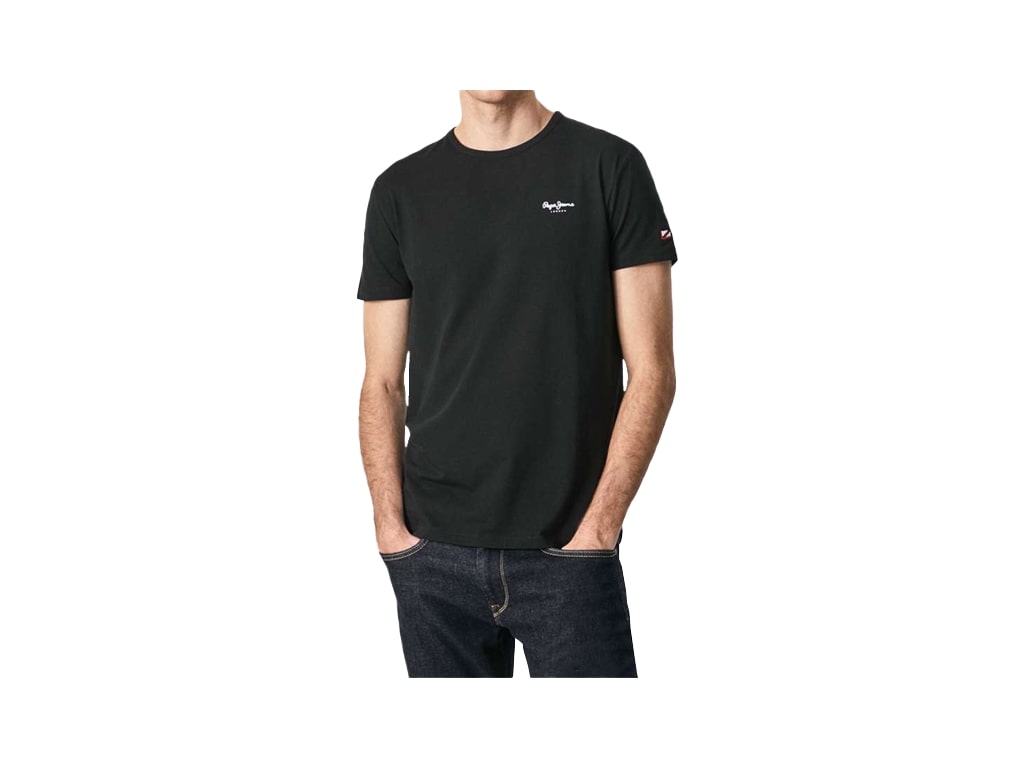 imagem-8445512048225