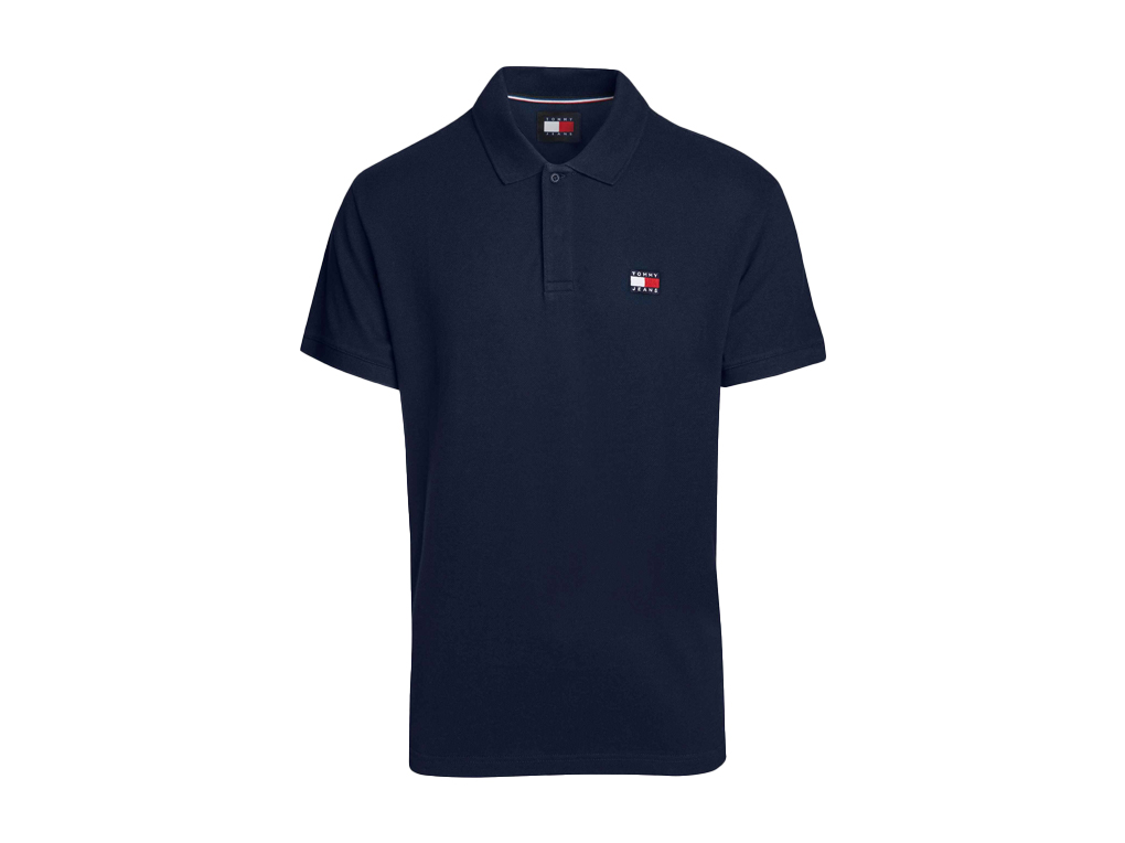 imagem-8720646204021