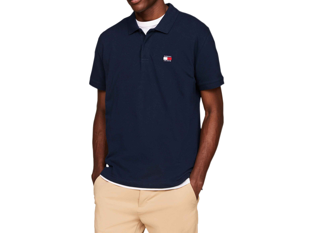 imagem-8720646204021