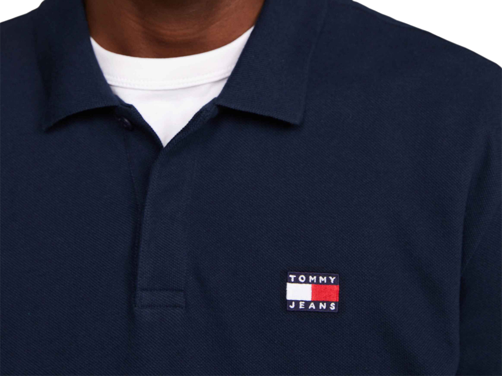 imagem-8720646204021