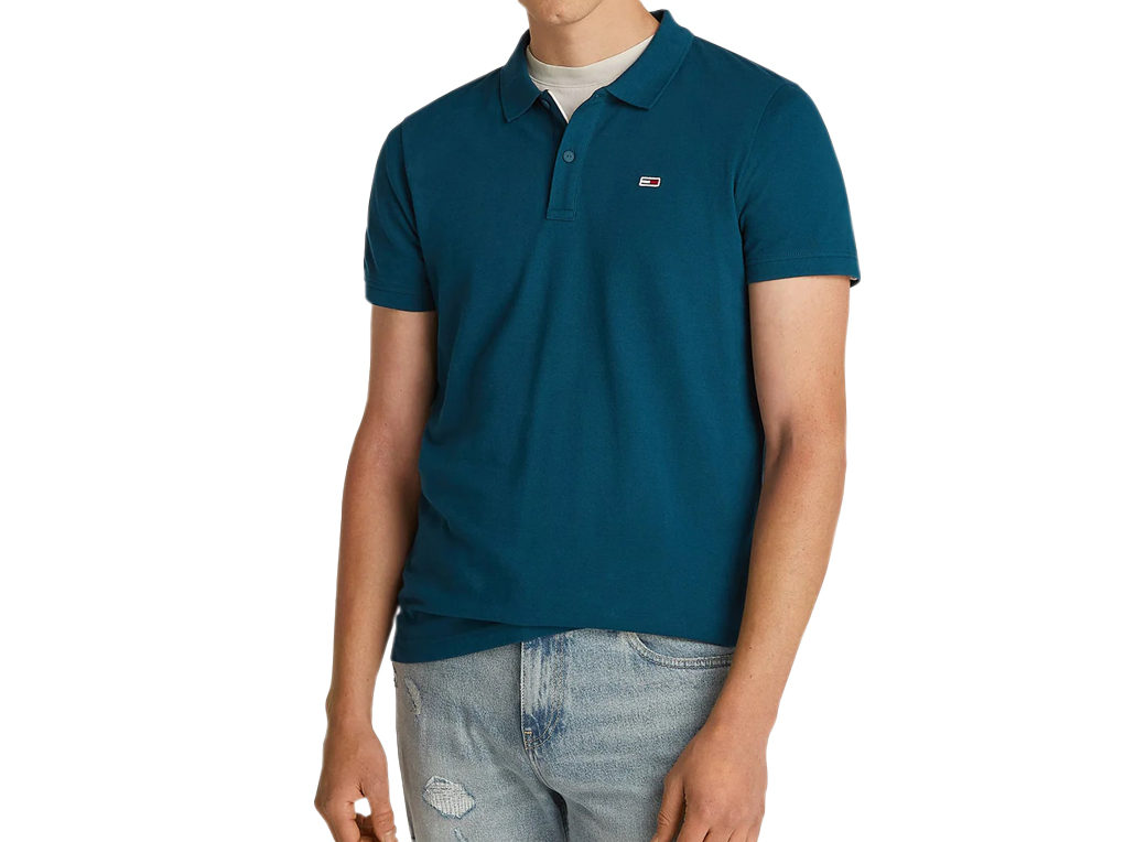 imagem-8720637256725