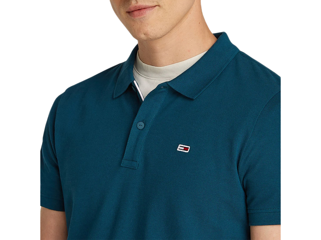 imagem-8720637256725