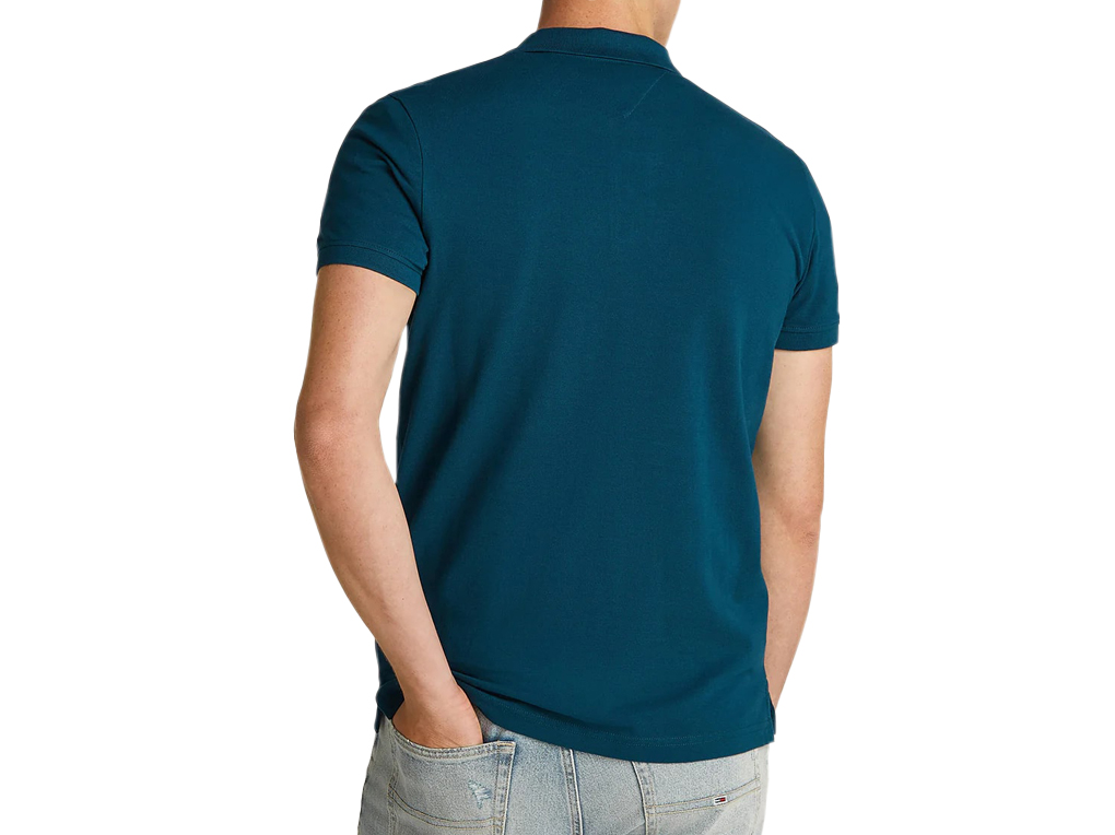 imagem-8720637256725