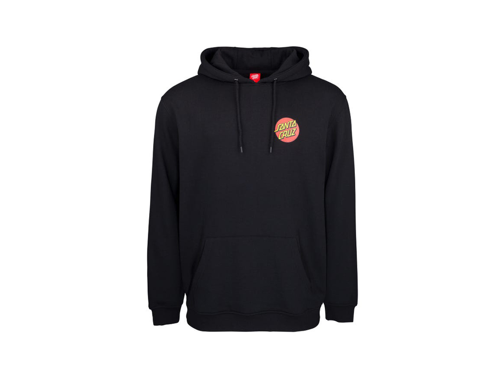 imagem-5059415123335