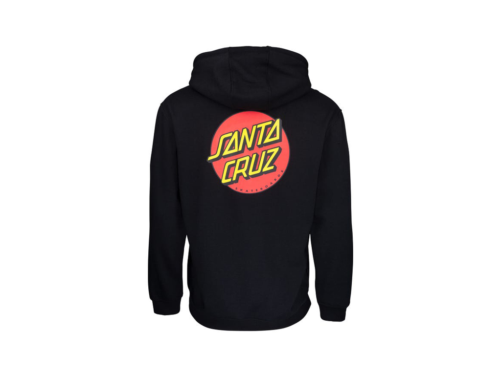 imagem-5059415123335